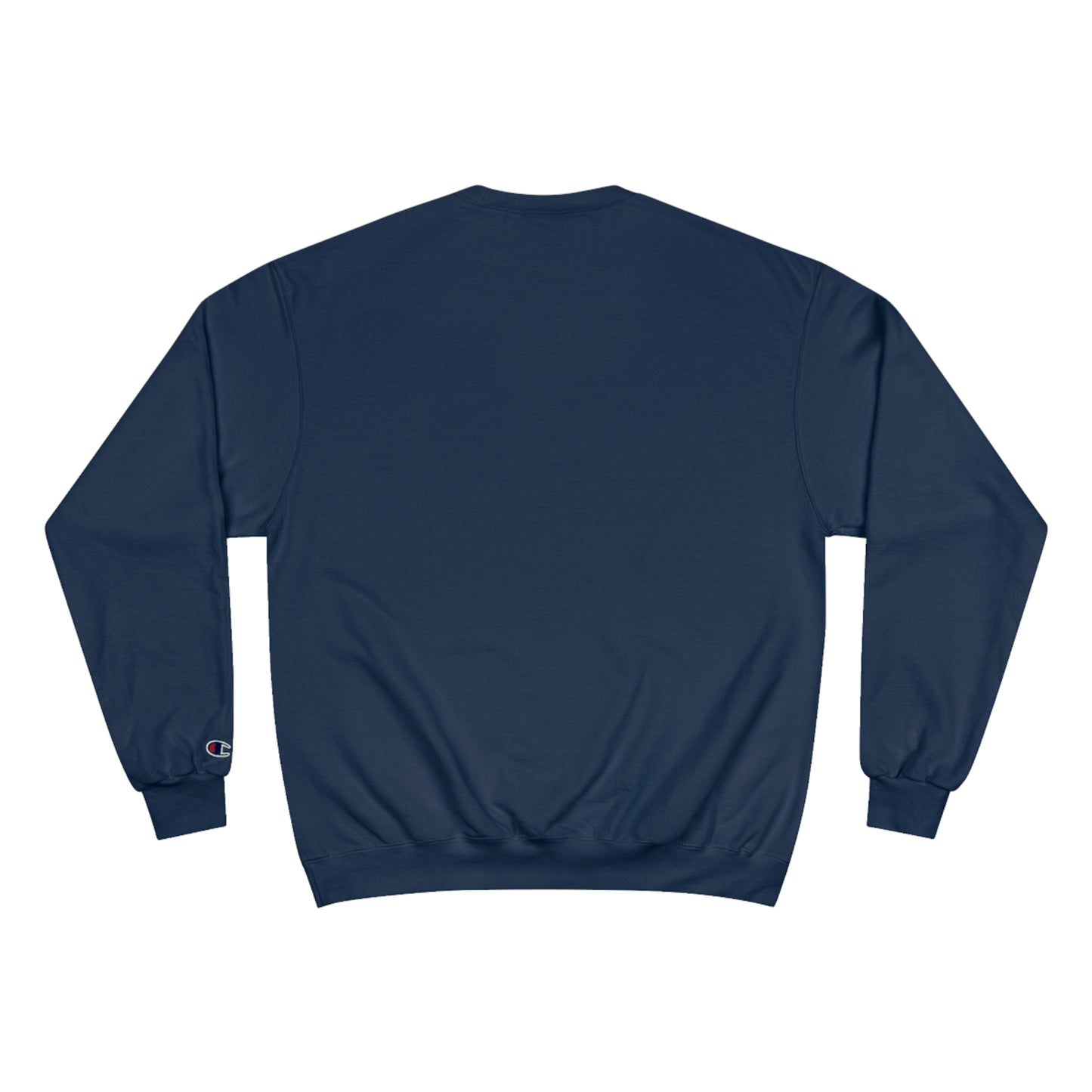 Indy Champion® Sweatshirt