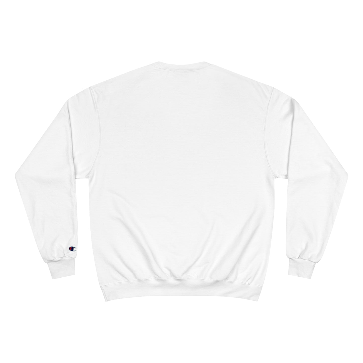 Denver Champion® Sweatshirt