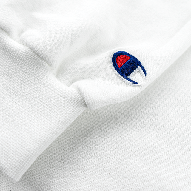 Denver Champion® Sweatshirt