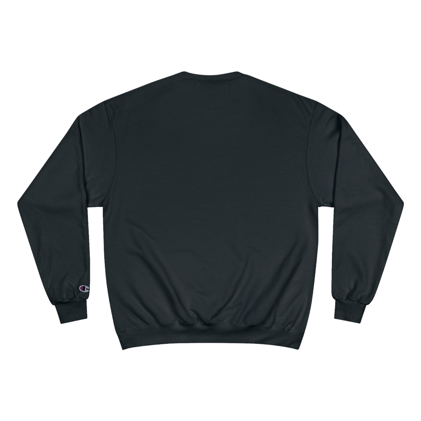 5280 Denver Champion® Sweatshirt